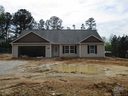 5118 Sedgefield Drive sold home in Lancaster, SC