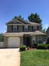 3817 Brookchase Lane sold home in Charlotte, SC