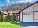 12 Bradford Circle sold home in Waynesville, SC