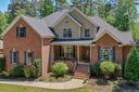 362 Riverwood Road sold home in Mooresville, SC