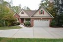 7680 Long Bay Parkway sold home in Catawba, SC