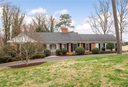 1805 2nd Street sold home in Hickory, SC