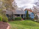 12 South Oaks Circle sold home in Asheville, SC