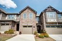 817 Ayrshire Avenue sold home in Fort Mill, SC