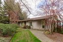 40 Sunset Summit sold home in Asheville, SC