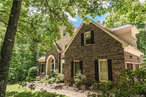 4624 Stoneybrook Court