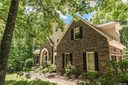 4624 Stoneybrook Court sold home in Matthews, SC