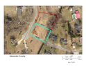 000 Lynnbrook Lane sold home in Taylorsville, SC