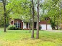 2016 Wilson Avenue sold home in Monroe, SC