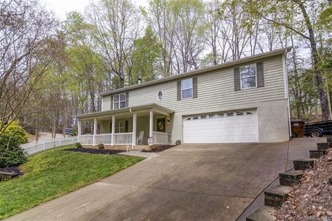 8374 Paso Fino Lane