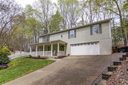 8374 Paso Fino Lane sold home in Catawba, SC