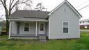 158 Joyner Street 76 sold home in Cooleemee, SC