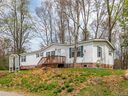 51 Farmstead Road sold home in Leicester, SC