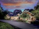 2061 Hickory Springs Road sold home in Burnsville, SC