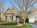 106 Nodding Lane 64 sold home in Asheville, SC