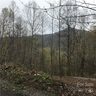 315 Valley View Drive sold home in Maggie Valley, SC