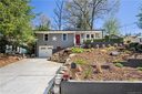 28 Winthrop Road sold home in Asheville, SC
