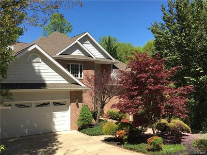 Previously sold for $445,000