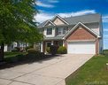 2302 Catoctin Hollow Court 50 sold home in Indian Trail, SC