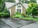 810 S Park Place sold home in Hendersonville, SC