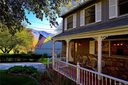 329 Riddle Cove Road sold home in Maggie Valley, SC