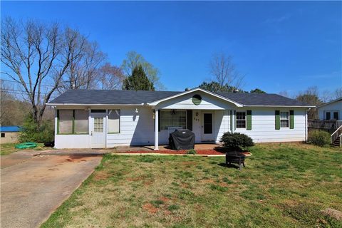 Previously sold for $98,000