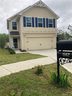 1562 Peabody Court sold home in Gastonia, SC