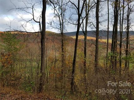 Lot 17 Blue Ridge Drive