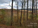 Lot 17 Blue Ridge Drive sold home in Marion, SC