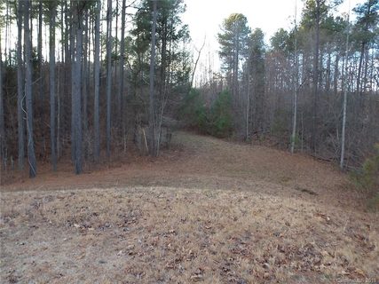 970 Clearwater Drive 10 sold lot in Katy Creek, Nebo, NC