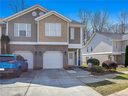 121 Sherman Oaks Lane #8 sold home in Mooresville, SC