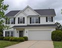3020 Hornell Place sold home in Charlotte, SC