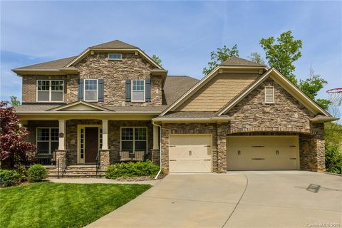 9692 Ashley Green Court