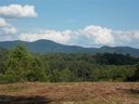 Lot 38 Clearwater Drive sold home in Nebo, SC