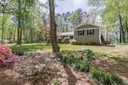 320 Regency Road sold home in Salisbury, SC