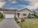 84 Cottage Loop sold home in Waynesville, SC