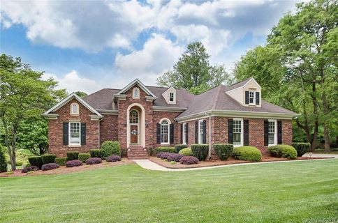 105 Wynswept Drive