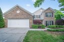 20315 Southshore Drive sold home in Cornelius, SC