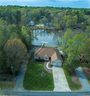 730 Ervin Drive sold home in Lexington, SC