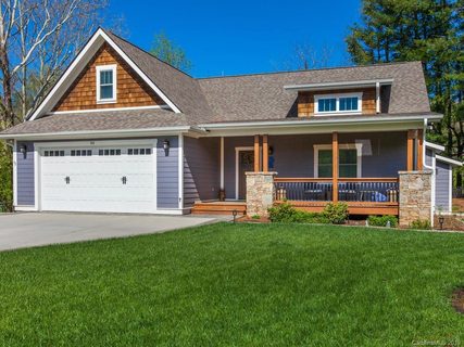 50 River Stone Trail 15