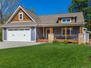50 River Stone Trail 15 sold home in Asheville, SC