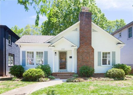 Previously sold for $484,500