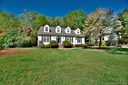 3072 Wimbledon Lane sold home in Rock Hill, SC