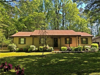 2721 Shandon Road