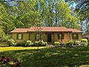 2721 Shandon Road sold home in Rock Hill, SC