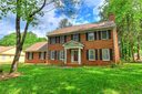 13017 Graymist Drive sold home in Charlotte, SC