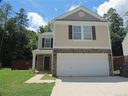 7219 Cypress Ridge Drive sold home in Charlotte, SC
