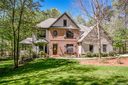 211 Grandview Drive sold home in Statesville, SC