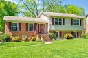 7432 Folger Drive sold home in Charlotte, SC