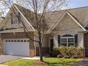 112 Victoria Park Drive sold home in Hendersonville, SC